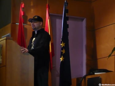 [iD] El pasado como inspiración para el presente