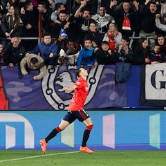 Budimir es Papá Noel