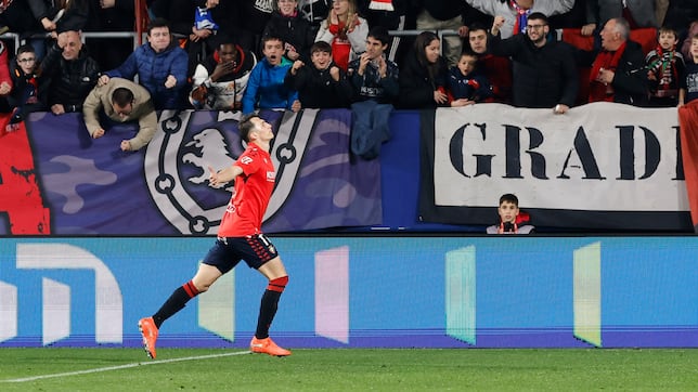 Budimir es Papá Noel