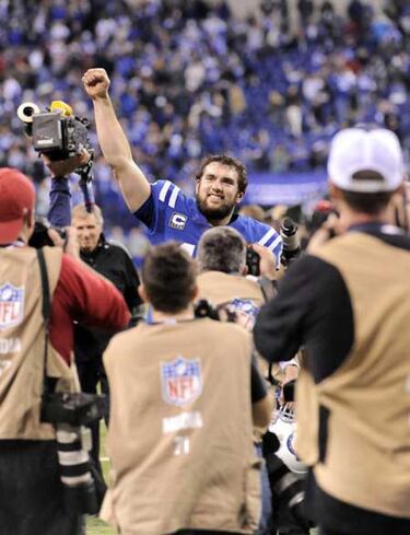 Imágenes y frases de Wild Card