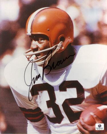 TRIBUNA LIBRE: Ucronías