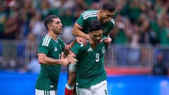¿Cuándo y dónde juega la Selección Mexicana sus partidos en el Mundial 2026? Sedes, horarios, calendario y fechas