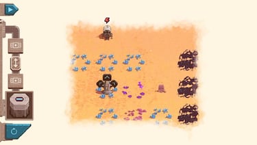 Rebajas Steam, los mejores juegos por menos de 1€