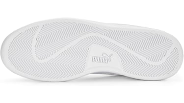 Cololo Del Tia: Ahorre 22 euros en estos zapatos Puma Smash 3.0