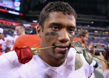 Blue 42! - Offseason (2013)