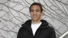 Operación retorno de Rodrigo para junio