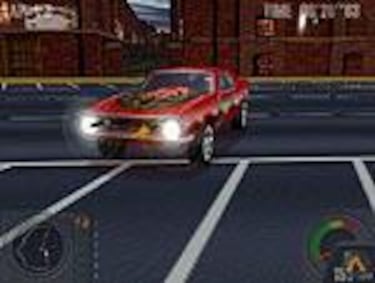Road Wars (PC)