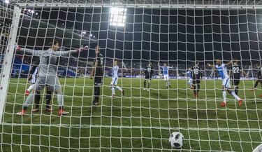 Primera División predictions: LaLiga 2017-18 week 22