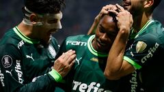 The best young players in the world: Endrick and Zaïre-Emery make top 60