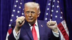 Así le ha ido a todos los países latinoamericanos en los que ha intervenido Estados Unidos a lo largo de la historia