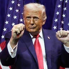 Así le ha ido a todos los países latinoamericanos en los que ha intervenido Estados Unidos a lo largo de la historia