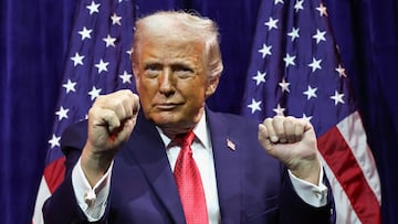 How the United States has shaped, and often fractured, the political and economic destiny of Latin America.