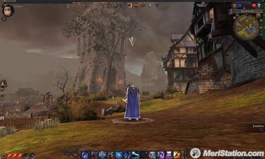 Warhammer Online, Impresiones