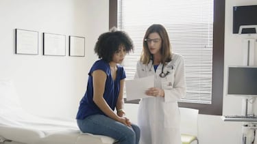 Google Glass Enterprise, precio en España y características de las gafas AR