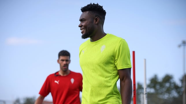 Las salidas de Jordy Caicedo y Oscar Cortés son inminentes