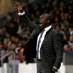 Deportivo - Málaga: horario, TV y dónde ver en directo online