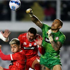 “Nunca habíamos visto semejante injusticia”: la furia de La Calera