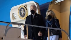 Fourth stimulus check: $8,000, Child Tax Credit, $200 Social Security, COLA 2022... | Summary 9th of January