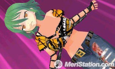 Senran Kagura