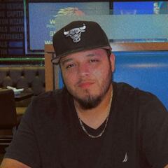 Kilmar Abrego Garcia, migrante deportado por error, regresa a EE.UU. para enfrentar cargos penales