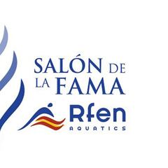 El Salón de la Fama de la RFEN ya tiene a sus primeros miembros