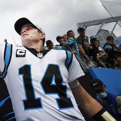 Who plays Thursday Night Football tonight? | TV, time and following games in NFL Week 3