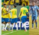 Brasil vs Honduras: Horario, TV; cómo y dónde ver