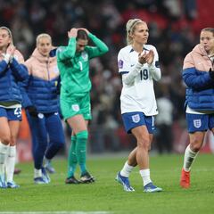 En juego dos plazas para la final four de la Nations League