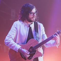 Camilo Séptimo concierto en el Palacio de los Deportes: fecha, precios y cuándo salen a la venta los boletos