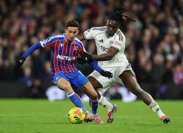 #SpanishPremier15: Los Pinos de Europa