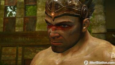 Enslaved, Impresiones