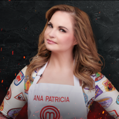 MasterChef Celebrity México: quién fue eliminado hoy, 30 de julio, y cuándo es el próximo programa