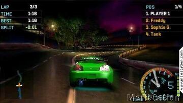 Captura de pantalla - nfsu_psp3.jpg