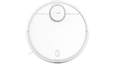 Semana de ofertas en Miravia: hasta un 63 % menos en hogar y electrónica