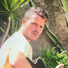 La extensa reflexión de Dani Martín: “Me apetece hacer lo que me salga”