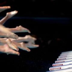 Un Open sin Hugo ni Mireia, pero con la necesidad de reivindicarse