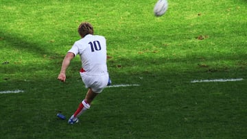 Cómo y dónde ver el Rugby Sevens Challenger Series 2020