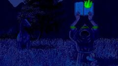 Imágenes de Abandoned Places 2