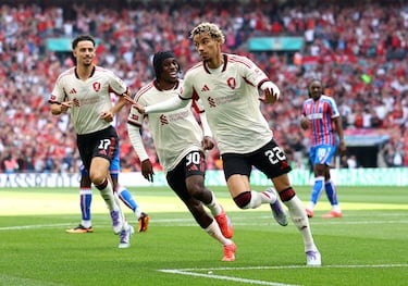 Henderson dirigindo € 300m 'vermelho'