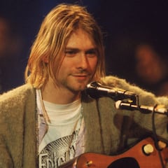 Gone too soon: Exploring the haunting legacy of the ‘27 Club’ | Iconic actors and singers who died at that early age