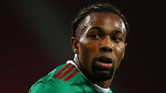 Liverpool target Traore should be aiming for Spain spot with Wolves