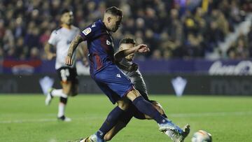 Roger: ¡°La derrota es demasiado castigo¡±