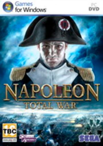 Captura de pantalla - napoleon_total_war_gc_2009_pcartwork3965napoleon_pack_19_08_pegitbc.jpg