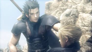 Los 10 videojuegos más tristes para jugar en Blue Monday