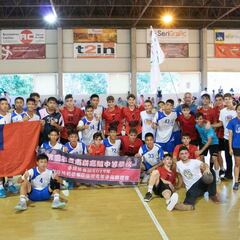 La Torrellano Cup recurera su normalidad tras dos años de ausencia