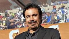 Hugo Sánchez estará en el cine con documental de su vida