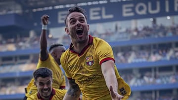 Mayo aclara el mercado de la U y sentencia los casos de Lucero y Rivero: “No son obsesiones, son...”