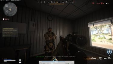 Call of Duty: Black Ops Cold War | Así ha sido el evento revelación en Warzone; recompensas