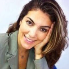 Tebas ficha a una experta en crisis y comunicación corporativa