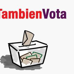 La caza tiene voz y voto